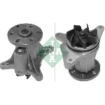Pumpa vode INA 538 0501 10 IC-E0FFC1
