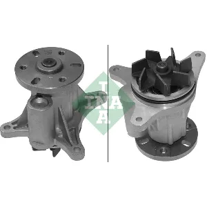 Pumpa vode INA 538 0501 10 IC-E0FFC1