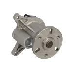 Pumpa vode INA 538 0501 10 IC-E0FFC1