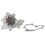 Pumpa vode INA 538 0507 10 IC-E0FFC7