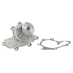 Pumpa vode INA 538 0507 10 IC-E0FFC7