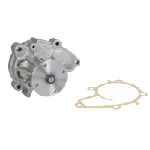 Pumpa vode INA 538 0519 10 IC-E0FFD3