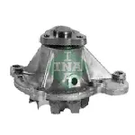 Pumpa vode INA 538 0523 10 IC-E0FFD7