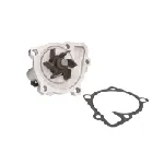 Pumpa vode INA 538 0594 10 IC-E1001D