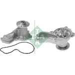 Pumpa vode INA 538 0611 10 IC-E1002E