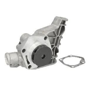 Pumpa vode INA 538 0638 10 IC-E10049