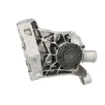 Pumpa vode INA 538 0638 10 IC-E10049