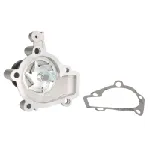 Pumpa vode INA 538 0669 10 IC-E0FEF4