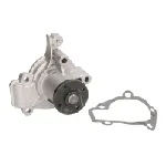 Pumpa vode INA 538 0669 10 IC-E0FEF4