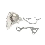 Pumpa vode INA 538 0676 10 IC-E0FEFB