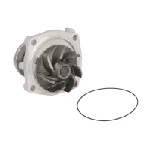 Pumpa vode INA 538 0680 10 IC-E0FEFF