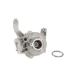 Pumpa vode INA 538 0685 10 IC-E0FF04