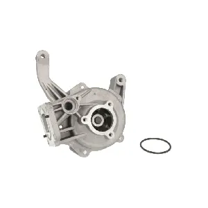 Pumpa vode INA 538 0685 10 IC-E0FF04