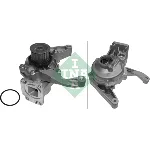 Pumpa vode INA 538 0685 10 IC-E0FF04