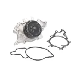 Pumpa vode INA 538 0690 10 IC-E0FF09