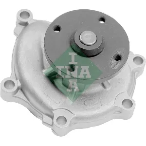 Pumpa vode INA 538 0693 10 IC-E0FF0C