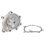 Pumpa vode INA 538 0693 10 IC-E0FF0C