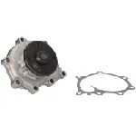 Pumpa vode INA 538 0693 10 IC-E0FF0C