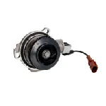 Pumpa vode INA 538 0733 10 IC-F53A9C