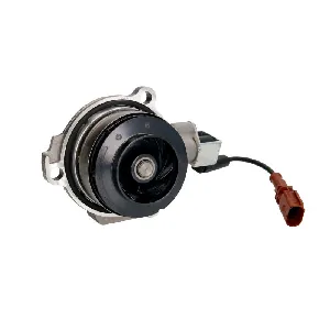 Pumpa vode INA 538 0733 10 IC-F53A9C