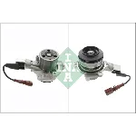 Pumpa vode INA 538 0733 10 IC-F53A9C