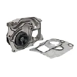 Pumpa vode INA 538 0802 10 IC-F8B093