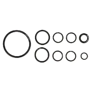 Pumpa vode IPD PARTS 2641260-IPD IC-G089OY