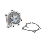 Pumpa vode KOREA D10311OEM IC-AA0B61