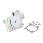 Pumpa vode KOREA D10316OEM IC-BAB229