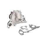 Pumpa vode KOREA D10319OEM IC-C2ACB9