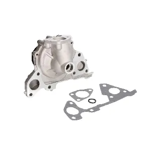 Pumpa vode KOREA D10319OEM IC-C2ACB9