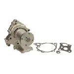 Pumpa vode KOREA D10321OEM IC-AA0B64