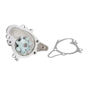 Pumpa vode KOREA D10514OEM IC-BAA38D