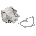 Pumpa vode KOREA D10524OEM IC-B77884