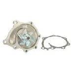 Pumpa vode KOREA D10525OEM IC-BA508C