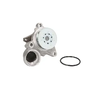 Pumpa vode KOREA D10526OEM IC-B9F33D