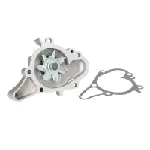 Pumpa vode KOREA D10532OEM IC-B799A7