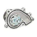 Pumpa vode KOREA D10537OEM IC-E21248