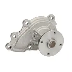 Pumpa vode KOREA D10537OEM IC-E21248