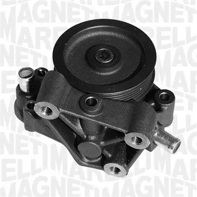 Pumpa vode MAGNETI MARELLI 350982094000 IC-C70EF8