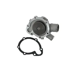 Pumpa vode MAGNETI MARELLI 352316170014 IC-C10071