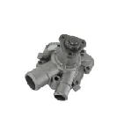 Pumpa vode MAGNETI MARELLI 352316170014 IC-C10071