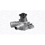 Pumpa vode MAGNETI MARELLI 352316170014 IC-C10071