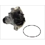 Pumpa vode MAGNETI MARELLI 352316170018 IC-C10075