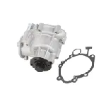 Pumpa vode MAGNETI MARELLI 352316170051 IC-C1007F