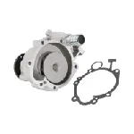 Pumpa vode MAGNETI MARELLI 352316170051 IC-C1007F