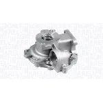 Pumpa vode MAGNETI MARELLI 352316170052 IC-C0694E