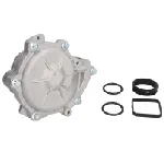 Pumpa vode MAGNETI MARELLI 352316170052 IC-C0694E