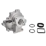 Pumpa vode MAGNETI MARELLI 352316170052 IC-C0694E