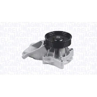 Pumpa vode MAGNETI MARELLI 352316170053 IC-C10080